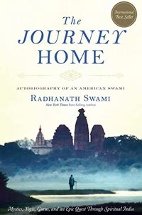 the journey home radhanath swami pdf free download